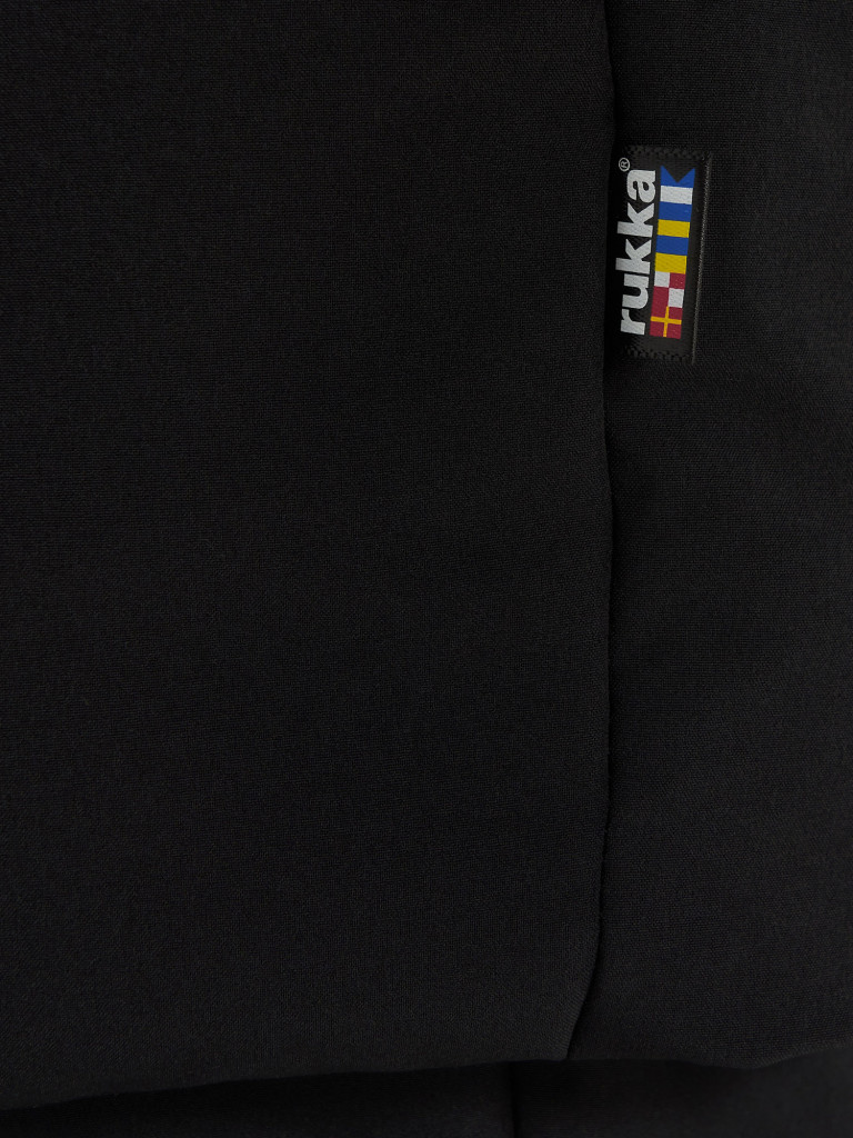 Пуховик мужской Rukka Viitasaari — фото №10