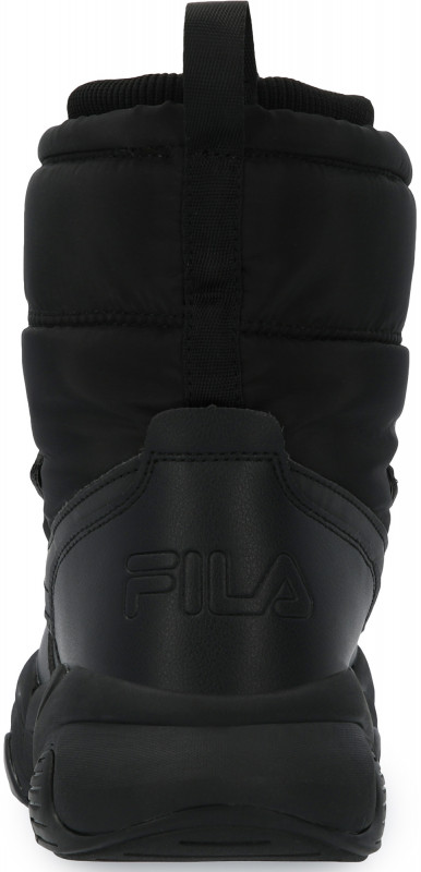 fila nebula puffy