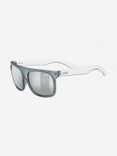 Солнцезащитные очки детские Uvex Sportstyle 511
