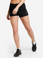 Шорты женские ASICS Core 4In