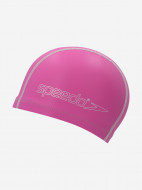 Speedo Pace балалар жүзу телпегі
