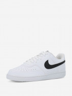Кеды мужские Nike Court Vision Low Next Nature — фото №3