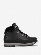 Etonic Lorena әйелдер жылы бәтеңкесі