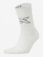 Athlex шұлығы, 1 жұп