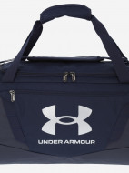 Сумка Under Armour — фото №4