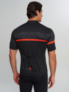 Ziener Nemic-Z ерлер футболкасы — фото №3