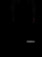 Брюки горнолыжные мужские SERGIO TACCHINI Ski — фото №11