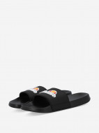 Ellesse Eric ерлер шәркейі — фото №2