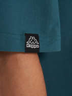 Kappa ерлер футболкасы — фото №7