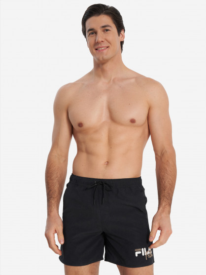 FILA ерлер жүзу шорты