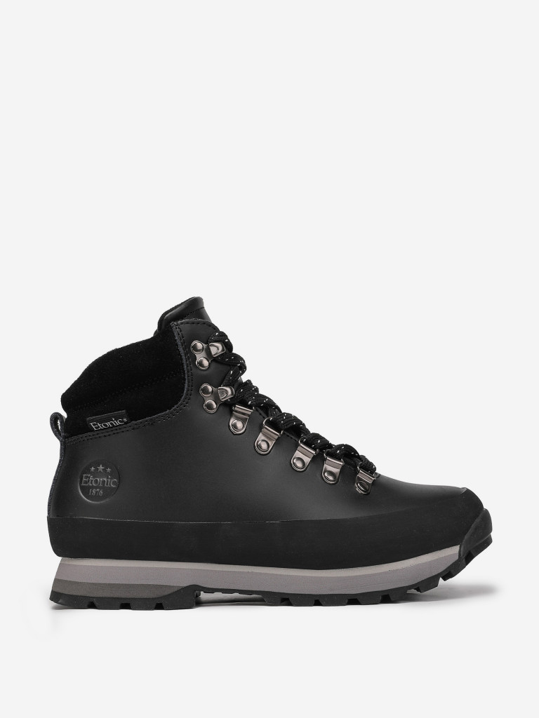 Etonic Lorena әйелдер жылы бәтеңкесі