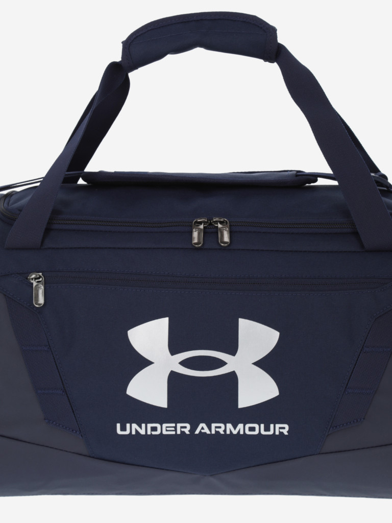 Сумка Under Armour — фото №4