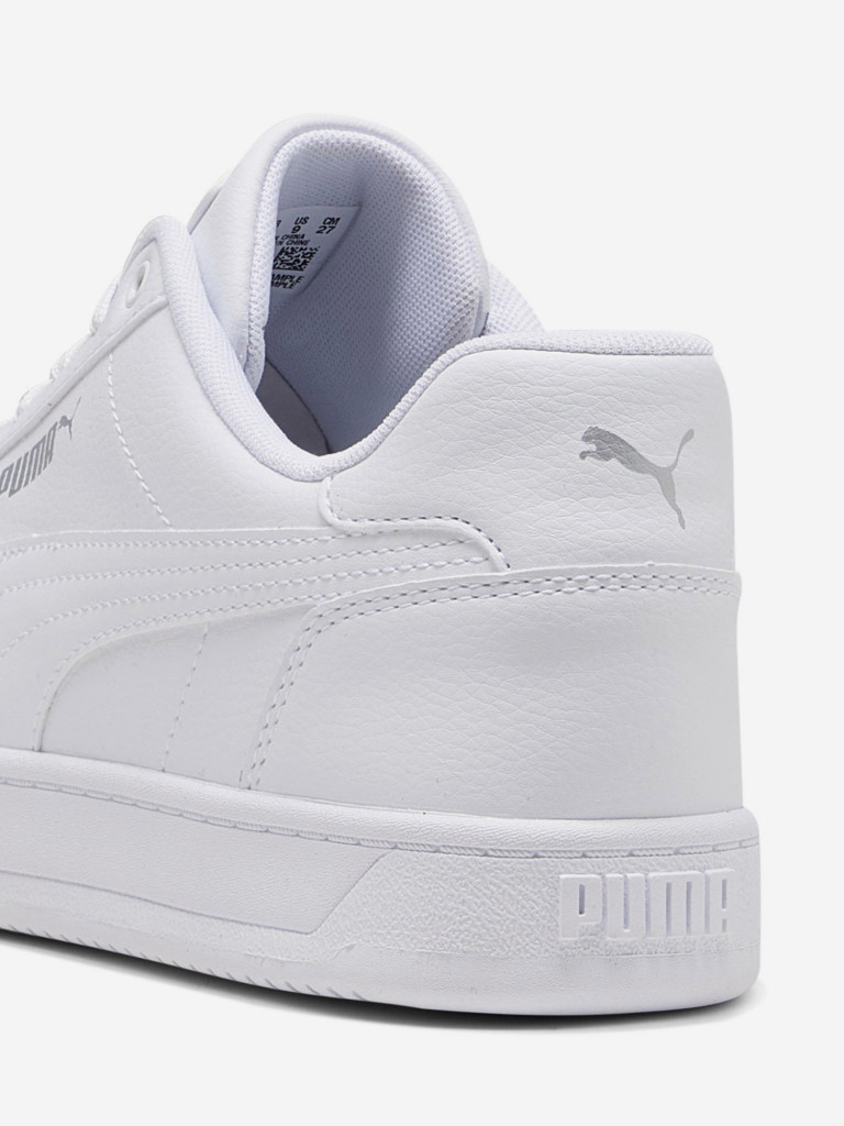 Кеды мужские PUMA Caven 2.0 — фото №4