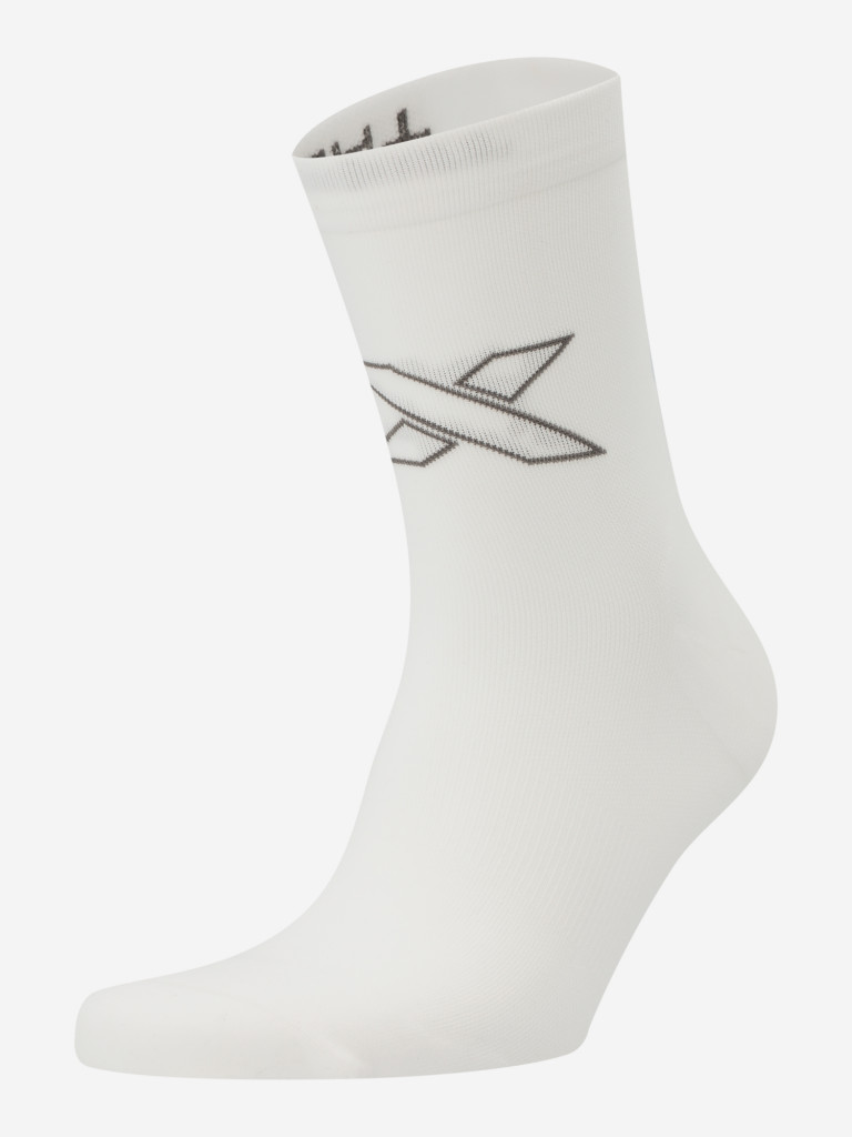Athlex шұлығы, 1 жұп
