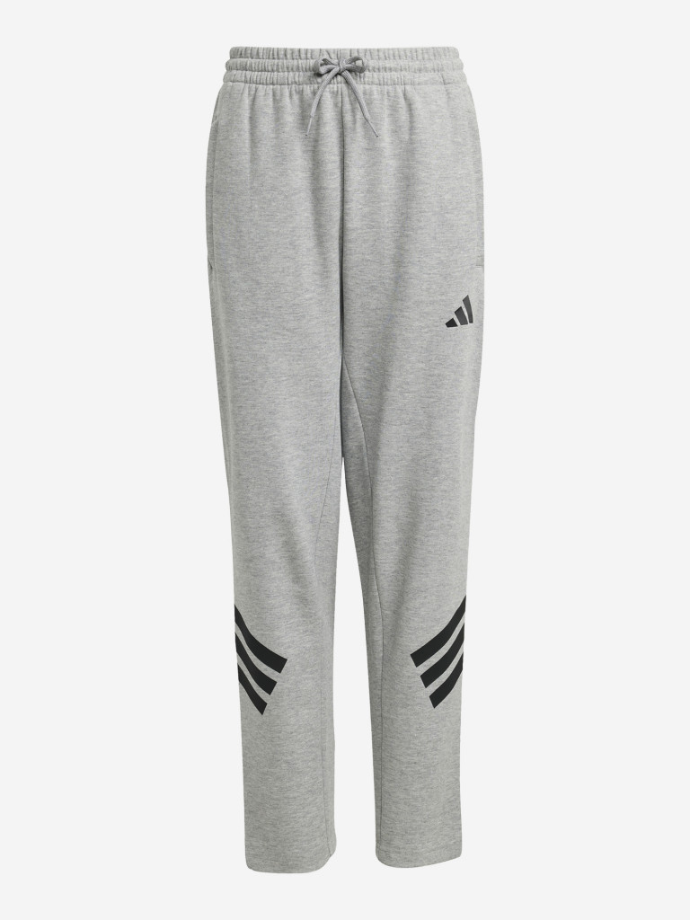 adidas 3S ұлдар шалбары — фото №6