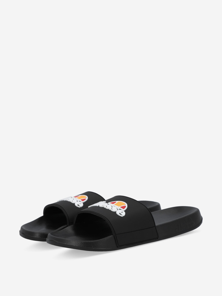 Ellesse Eric ерлер шәркейі — фото №2