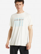 Футболка мужская Craft Core Charge