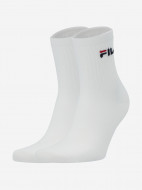 Носки детские FILA, 2 пары