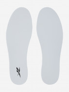 Кеды женские Reebok Wanda — фото №8