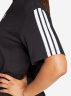 Футболка женская adidas — фото №5