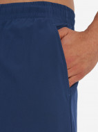 Шорты мужские Diadora — фото №9