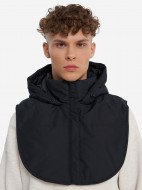 Капюшон Demix — фото №4