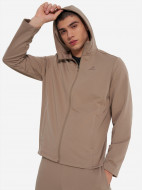 Толстовка мужская Demix — фото №6