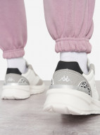 Кроссовки женские Kappa Selecto 4.0 — фото №10