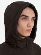 FILA Essentials ерлер жылы курткасы — фото №5