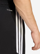 Шорты мужские adidas — фото №6