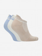 Носки женские Sensana, 3 пары — фото №11