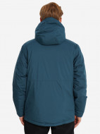 Columbia Oak Harbor II Insulated Jacket ерлер жылы курткасы — фото №3