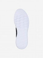 Кроссовки мужские Reebok Flexagon Energy Tr 4 — фото №7