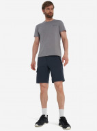 Outventure ерлер шорты — фото №4