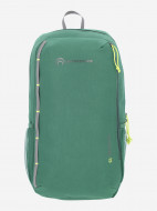 Рюкзак Outventure Voyager 15