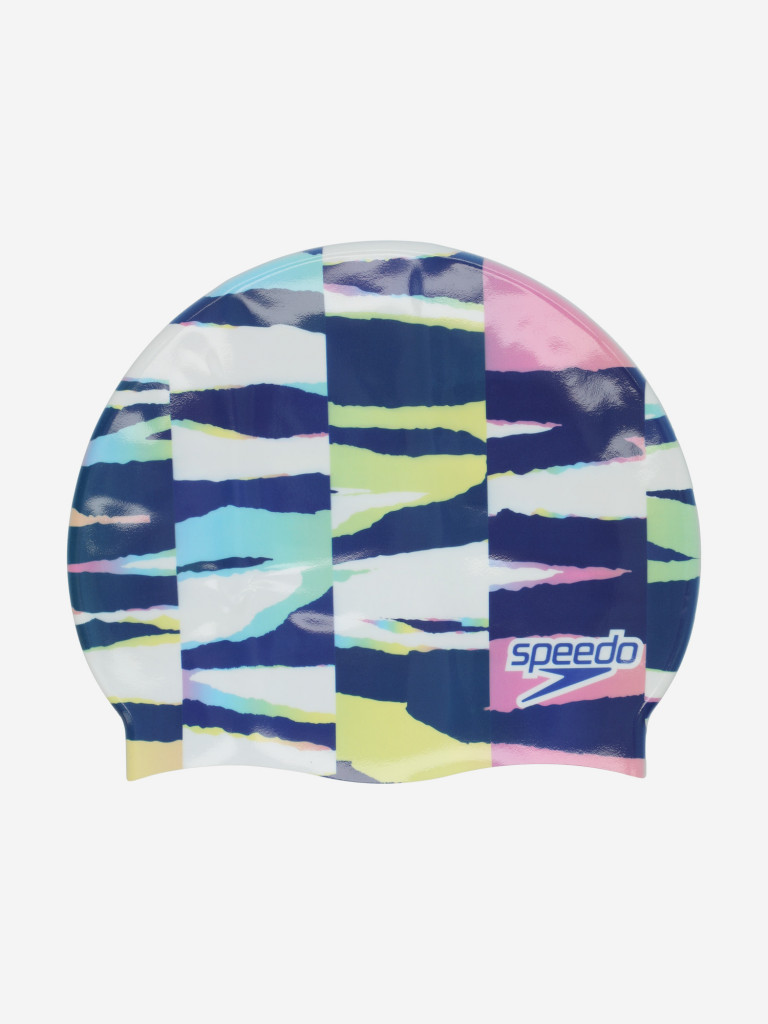 Speedo жүзу телпегі