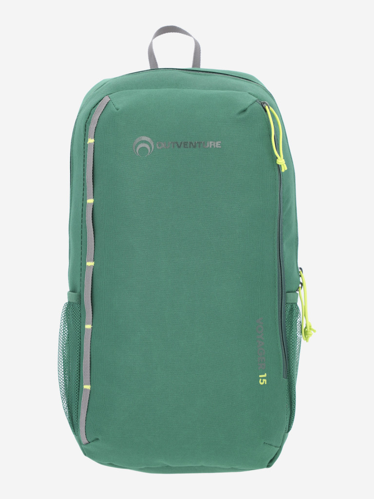 Рюкзак Outventure Voyager 15