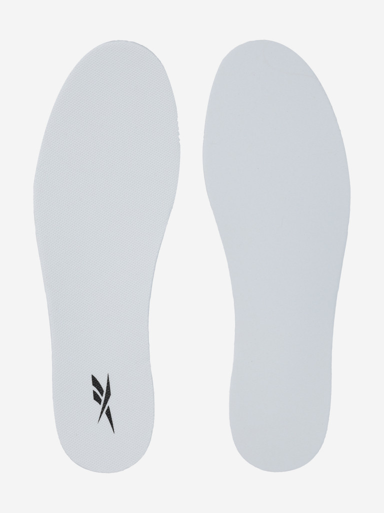 Кеды женские Reebok Wanda — фото №8
