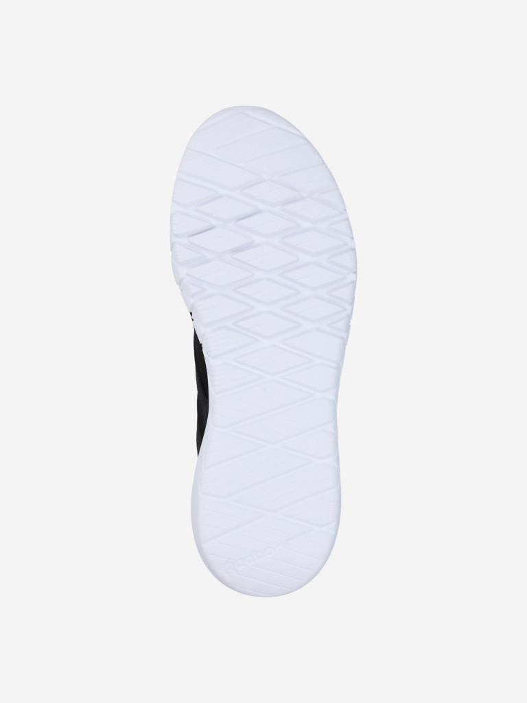 Кроссовки мужские Reebok Flexagon Energy Tr 4 — фото №7