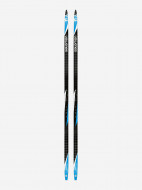 Беговые лыжи Salomon S/Max Carbon