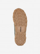 Ботинки мужские Columbia Transverse™ Hike Waterproof — фото №6
