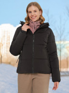 Luhta Eiriken әйелдер мамық курткасы