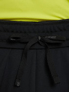 Шорты мужские Demix — фото №4