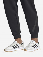 Кроссовки мужские Adidas Run 70 s 2.0