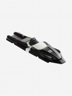 Крепления для беговых лыж Salomon PROLINK SHIFT PRO CL — фото №2