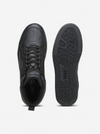 Кеды мужские PUMA Caven 2.0 Mid — фото №4