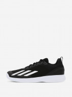 Кроссовки мужские для тенниса adidas Courtflash Speed — фото №2