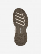 Zanier Kaprun Hybrid ерлер сандалы — фото №7