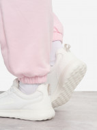 Кроссовки женские Ellesse Mesrpr — фото №10