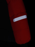 Пуховик для мальчиков Oldos! — фото №8